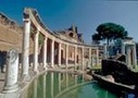 Hadrian's Villa tours