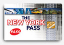 The New York Pass