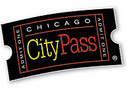 Chicago CityPass