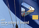 See Sydney and Beyond Smartvisit Card