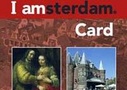 I amsterdam Card