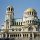 Tours and activities in Bulgaria
