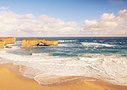 Great Ocean Road Overnight Adventure Tour