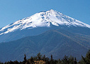 Mt Fuji, Hakone and Onsen tour