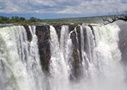 Three Day 'Zimbabwe' Victoria Falls Fly-In Tour
