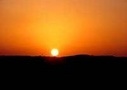 Private Overnight Safari in Dubai