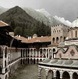 Tours and activities in Bulgaria