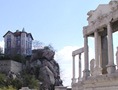 Plovdiv Day Trip