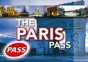 The Paris Pass