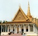 Tours and activites in Cambodia and Angkor Wat