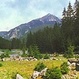 Zakopane & Tatras Mountains Tour