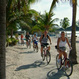 Key West Bike Eco Tour