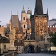 Prague Castle Walking Tour