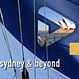Sydney Smartvisit Card