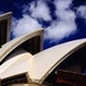 Suggested itineraries, tours & sightseeing in Sydney