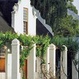 Winelands Tour to Stellenbosch and Paarl Valley