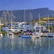 Tour of Table Mountain and Cape Town