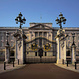 Suggested Itineraries: London