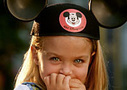 Disney's 4-Day Magic Your Way Ticket