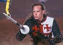 Medieval Times Dinner and Tournament