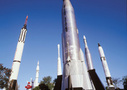 Kennedy Space Center