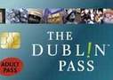 Tours and activities in Ireland