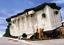 Wonder Works Orlando