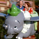 Florida Theme Parks