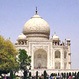 Tours and activities in India