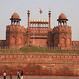 Things to see and do in India