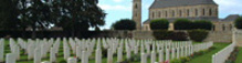 France's WWII: Normandy