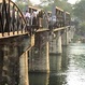 Bridge on the River Kwai