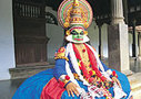Tours and activities in India