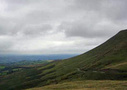 Tour South Wales: Land of the Red Dragon