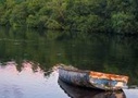 Northern Wales Explorer : The Celtic Connection