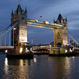 London tours, attractions and things to do