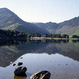 The North of England