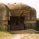 Suggested Itineraries: Omaha Beach