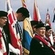 World War I & World War II Sites