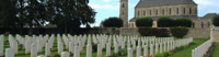 France's WWII: Normandy