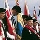 World War I & World War II Sites