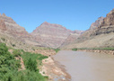 Grand Canyon Adventure