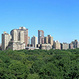 Suggested Itineraries in New York City