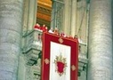 Papal Audience at St Peter's