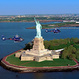 Statue of Liberty Tours & Sightseeing