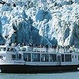 Grand Highlights & Glacier Cruise plus Tour