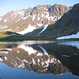 Day Hikes on Alaskan Backcountry Trails