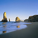 Great Ocean Road Small Group Tour from Melbourne
