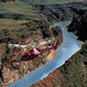 Air & Helicopter Tours from Las Vegas