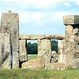 Stonehenge Tours and Day Trips